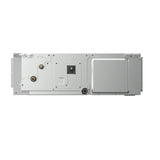 MRCOOL Olympus 24,000 BTU 2-Ton Ducted Mini Split Air Handler 230V/60Hz DUCT-24HP-230B-O