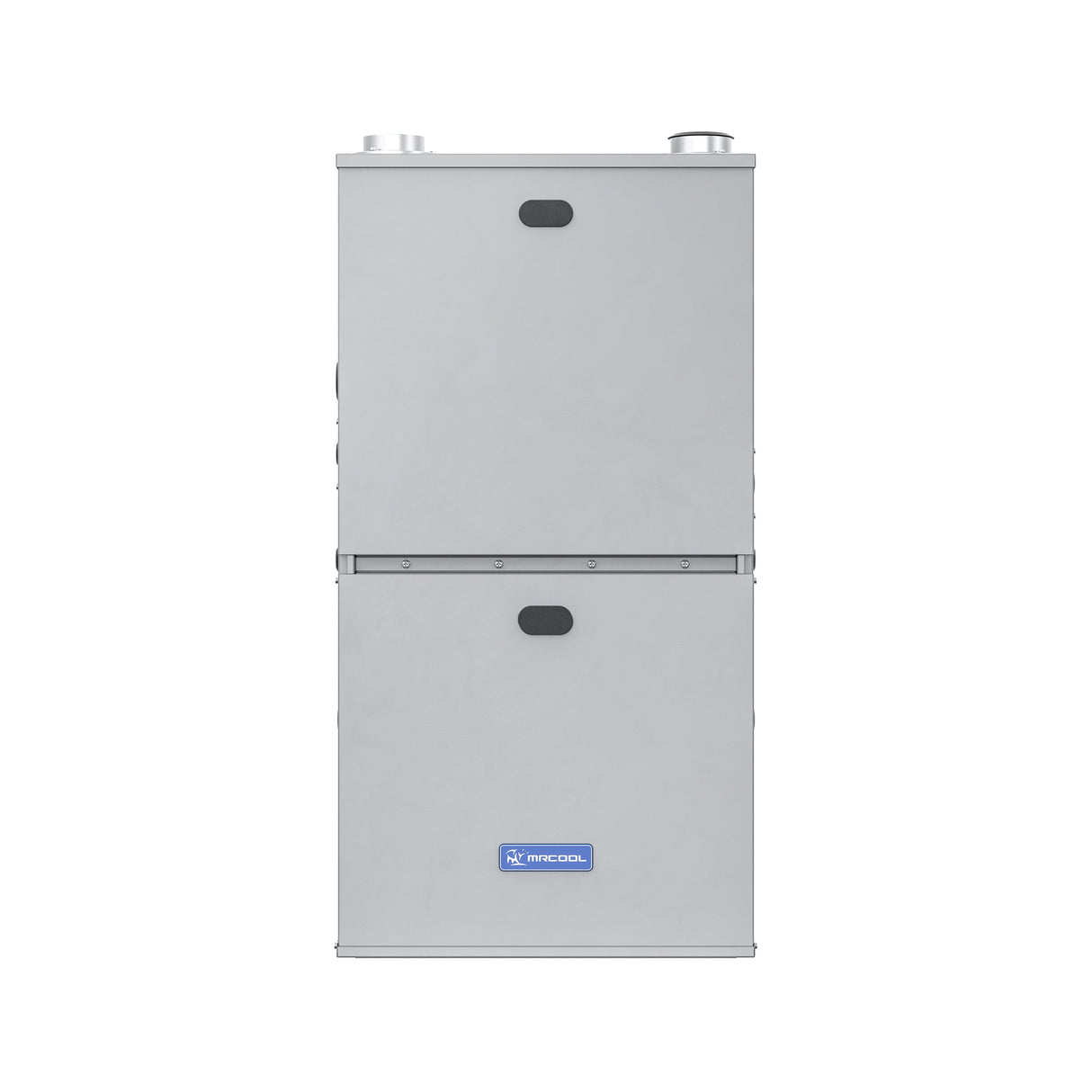 MRCOOL VersaPro 120k BTU 80% AFUE Variable Speed Gas Furnace MGA80SE120D5C