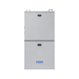 MRCOOL VersaPro 120k BTU 80% AFUE Variable Speed Gas Furnace MGA80SE120D5C