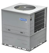 MRCOOL MDPH18060D 5‑Ton (60k BTU) 18 SEER2 DC Inverter Universal Packaged Heat Pump – R‑32