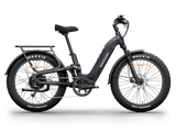 Himiway D5 ST 2.0 Step-Thru Electric Bike