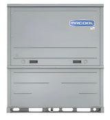 MRCOOL MDPH18060D 5‑Ton (60k BTU) 18 SEER2 DC Inverter Universal Packaged Heat Pump – R‑32