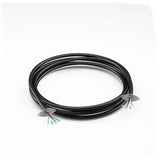 MRCOOL 27k 4‑Zone DIY Multi‑Zone Bundle (12k + 12k Wall Mounts, Two 16 ft R‑454B Line Sets, 230V)