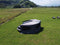 Naturnest Wall Room for 270 Car Awning Series