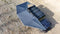 Naturnest 270 Car Awning Plus