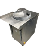 Univex DR350 Dough Dividers & Rounders