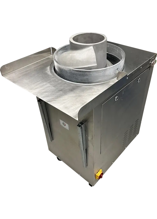 Univex DR350 Dough Dividers & Rounders