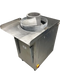Univex DR350 Dough Dividers & Rounders