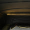 Naturnest Orion Pro Hard Shell Rooftop Tent