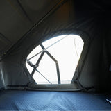 Naturnest Orion Pro Hard Shell Rooftop Tent