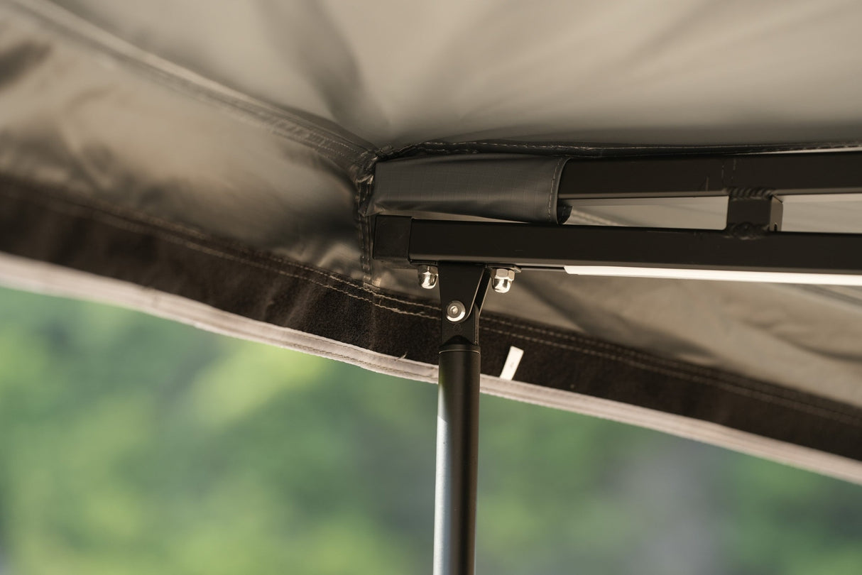 Naturnest 270 Car Awning Plus