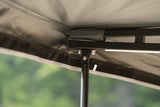 Naturnest 270 Car Awning Plus