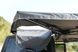 Naturnest 270 Car Awning Plus