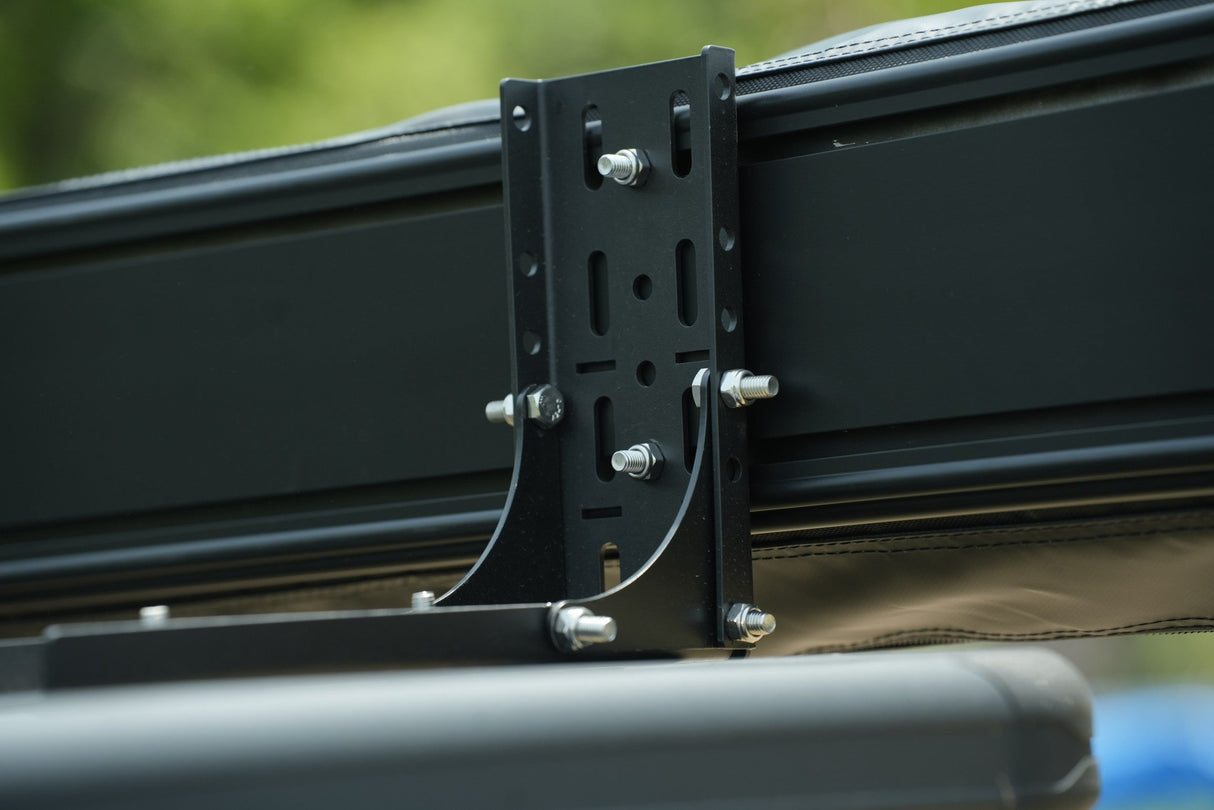 Naturnest 270 Car Awning Plus