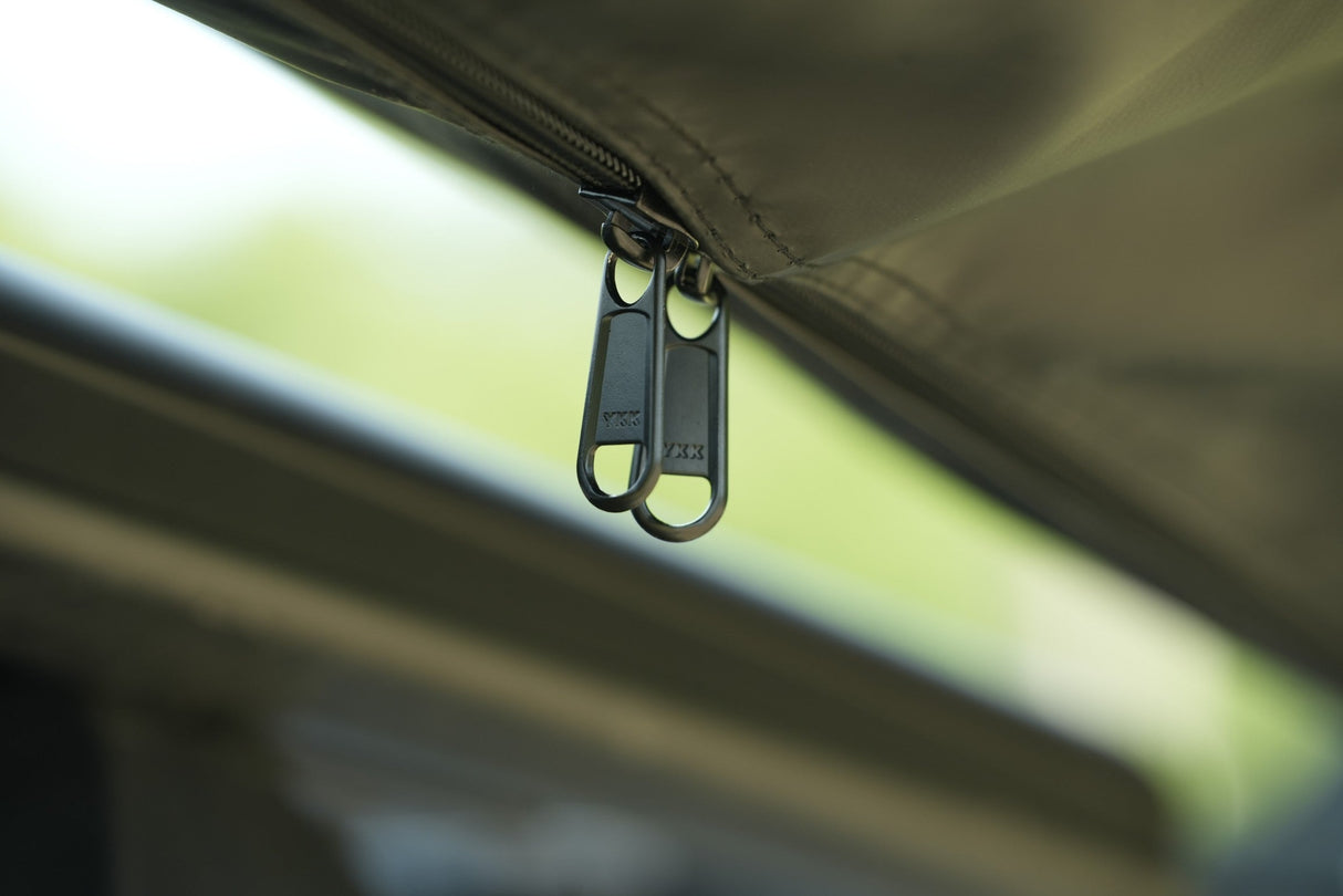 Naturnest 270 Car Awning Plus