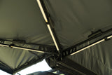 Naturnest 270 Car Awning Plus