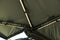 Naturnest 270 Car Awning Plus