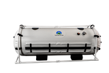 Summit To Sea The Dive Hyperbaric Chamber