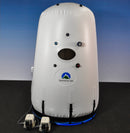 Summit to Sea Grand Dive Vertical Hyperbaric Chamber