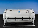 Summit to Sea Grand Dive Hyperbaric Chamber