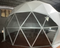 Dome Spaces DSG SP series domes