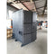 BIO DUO 300 High-Efficiency Wood Chip Boiler 1000K BTU