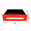 Chery Industrial Replacement Drawer for Workbench