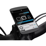 Eunorau D6 36V 10AH Electric Bicycle