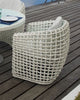 Luxury Outdoor Furniture