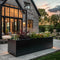 Carbon Designs The Addison Planter