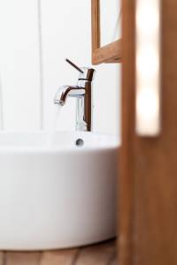 Domespaces Bubble Domes RD Series Stylish Outdoor Living