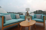 Domespaces Bubble Domes RD Series Stylish Outdoor Living