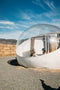 Domespaces Bubble Domes RD Series | Stylish Outdoor Living