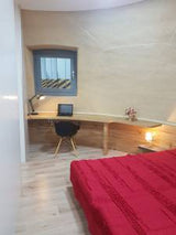 Domespaces MRD Fiberglass Domes Innovative Outdoor Living