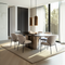 Carbon Designs The Dorothy Dining Table