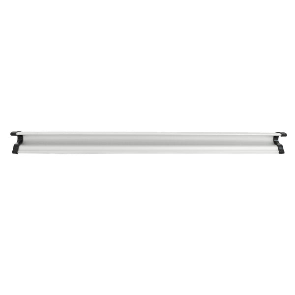 Chery Industrial Drawer Handle