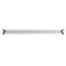 Chery Industrial Drawer Handle