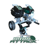 Sports Attack Drop Attack Rugby Machine Rugby Training & Kicking System