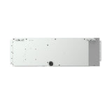 MRCOOL Olympus 24,000 BTU 2-Ton Ducted Mini Split Air Handler 230V/60Hz DUCT-24HP-230B-O