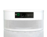 Airpura G400DLX MCS Air Purifier with German Carbon