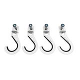 EZ Garage Storage Bike Slide Pro