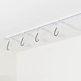 EZ Garage Storage Bike Slide Pro