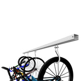 EZ Garage Storage Bike Slide Pro