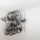 EZ Garage Storage Bike Slide Pro