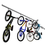 EZ Garage Storage Bike Slide Pro
