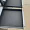Chery Industrial 7ft Heavy Duty Garage Workbench Cabinet