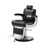 Takara Belmont Elegance Classic BB-225 Retro Barber Chair