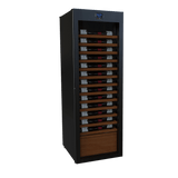 Wine Guardian Luxury Enoteca Multi-Zone Wine Cooler 99H0412-04