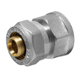 APOLLO Wall Fan Coil FCU / 3 Ton