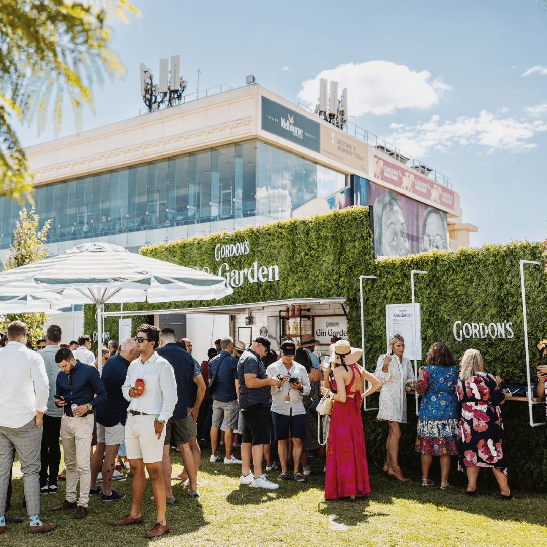 Designer Plants USA Lush Fern Artificial Green Wall 40" x 40" 11SQ FT Commercial Grade UV Resistant